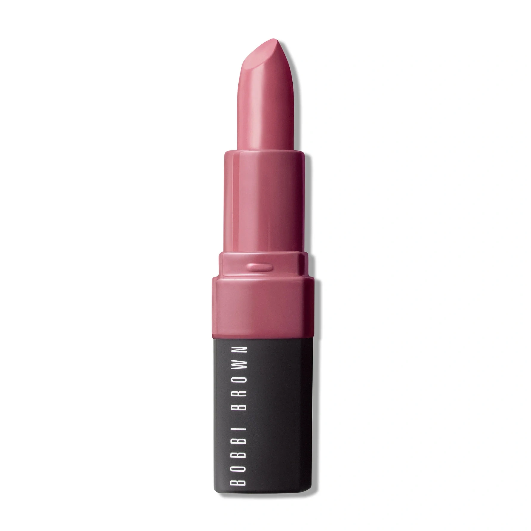 Bobbi Brown Crushed Lip Color Lilac
