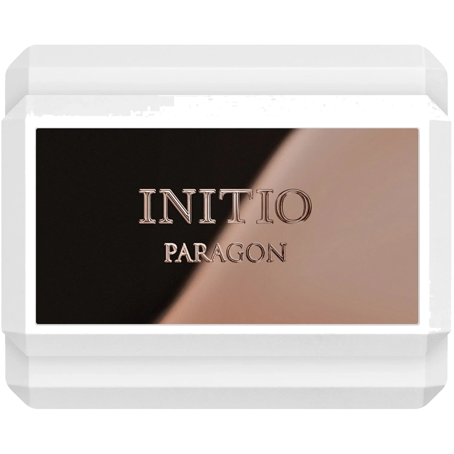 INITIO Parfums Privés Paragon Spray