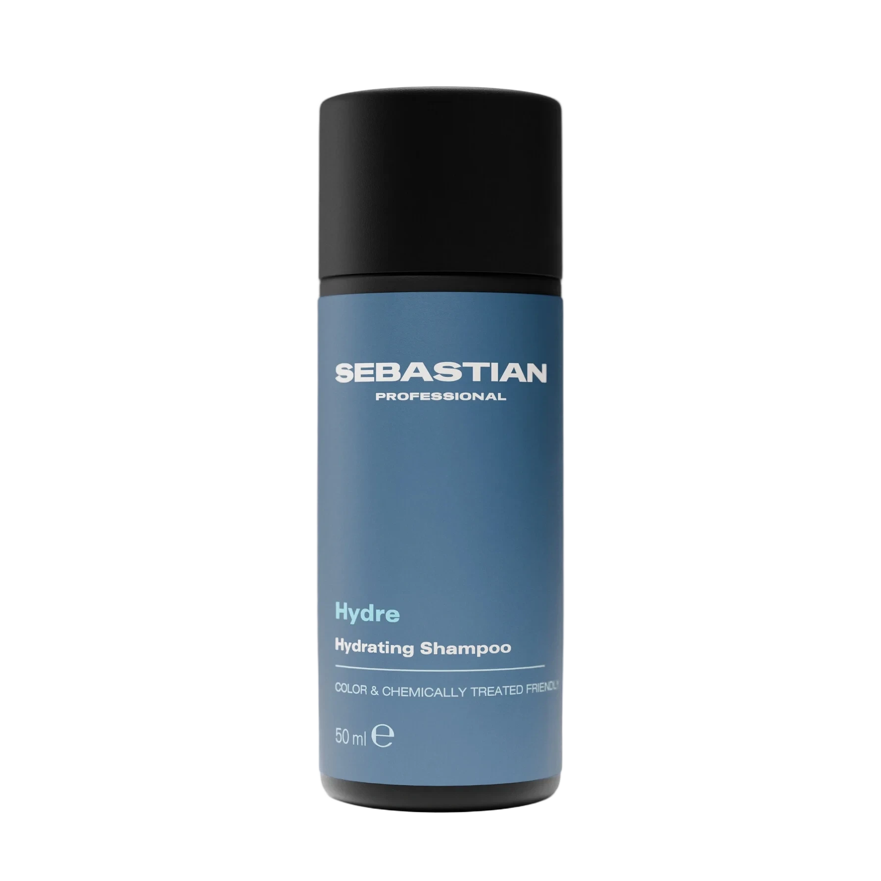 Sebastian Professional Hydre Highly Hydrating Shampoo 50 ml