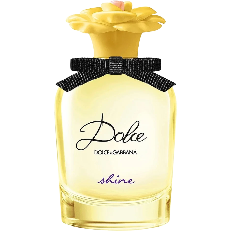 Dolce & Gabbana Dolce Shine
