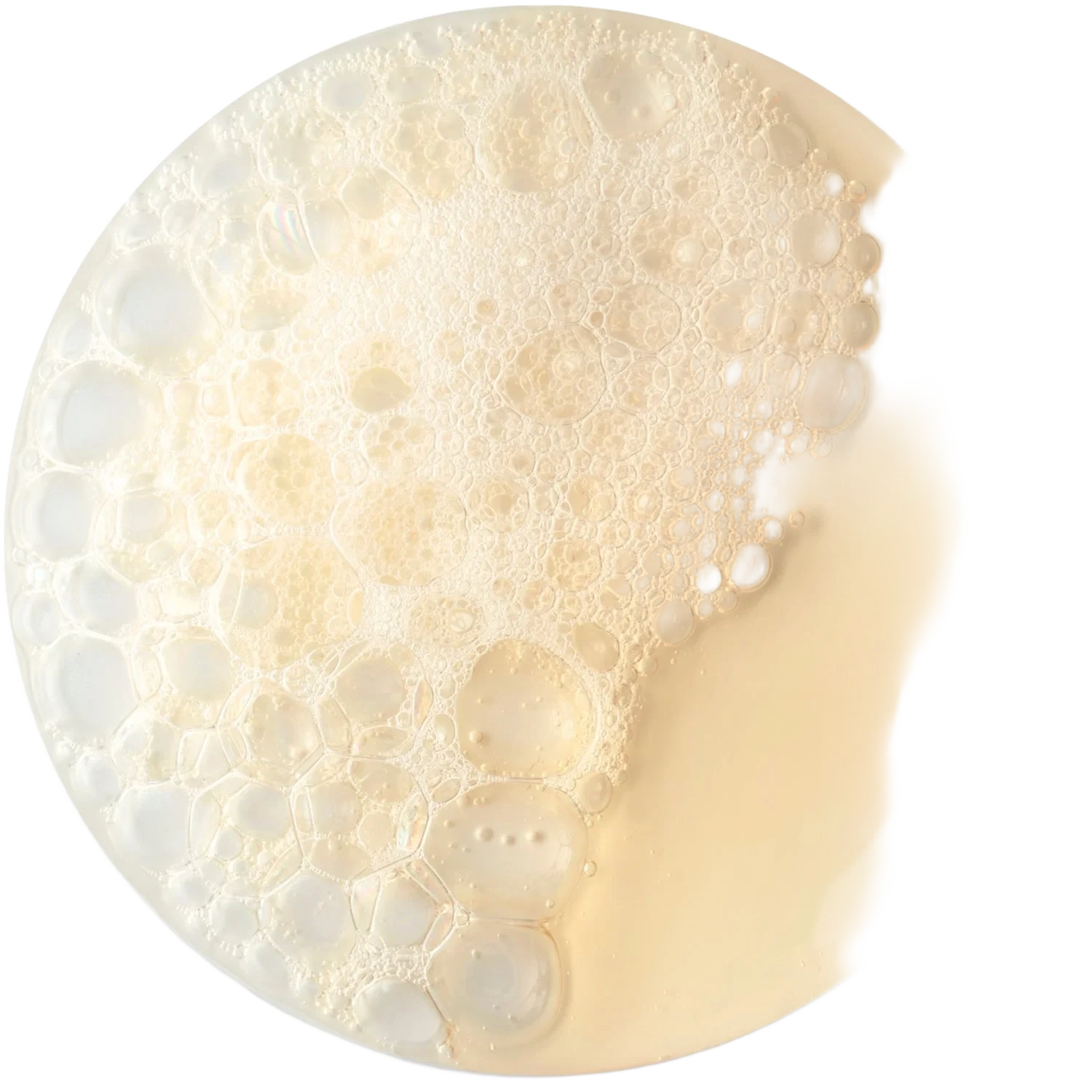 Biotherm Oil Therapy Baume Corps Moisturizing Shower Gel