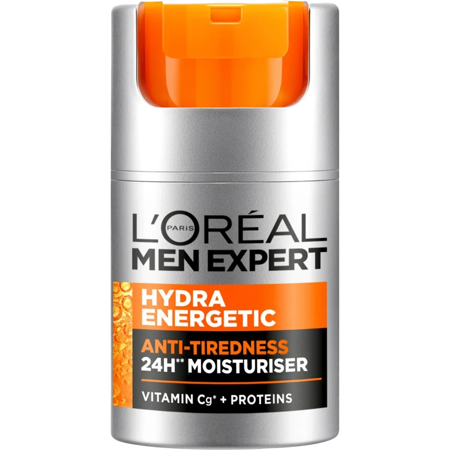 L'Oréal Paris Men Expert Hydra Energetic