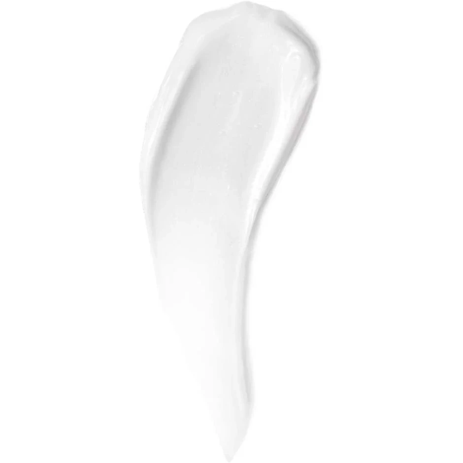 Murad Hydration