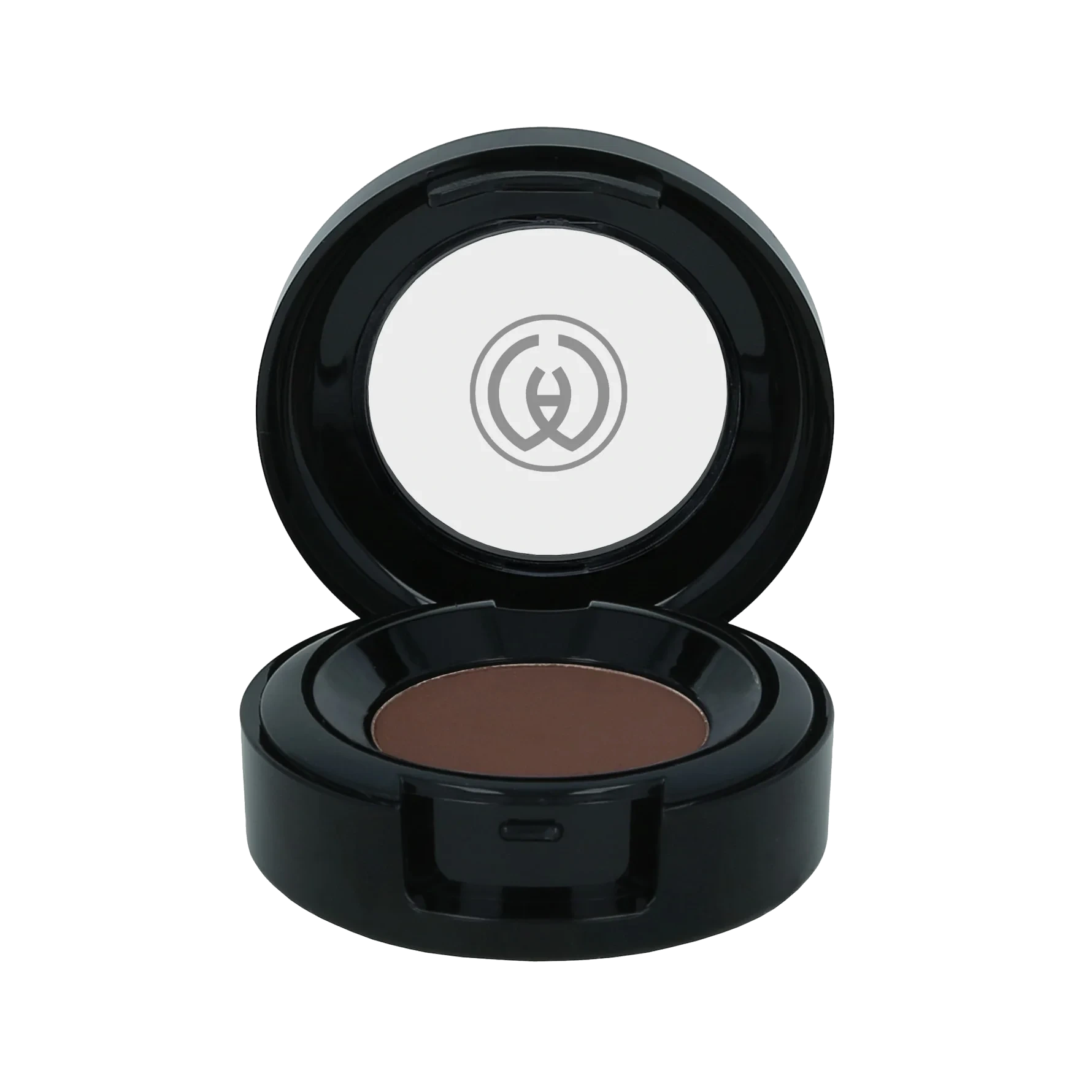 MARIA ÅKERBERG Eyeshadow Warm Brown