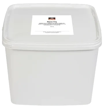 Majones 10kg