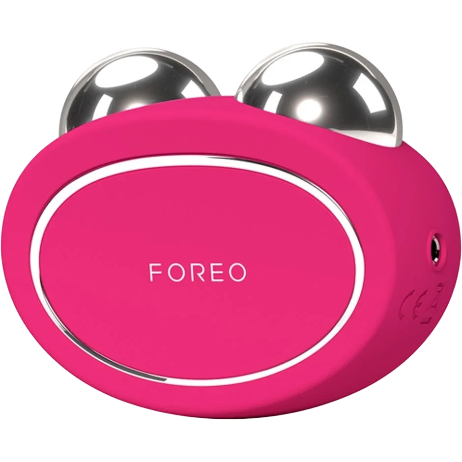 FOREO BEAR™ 2 Fuchsia