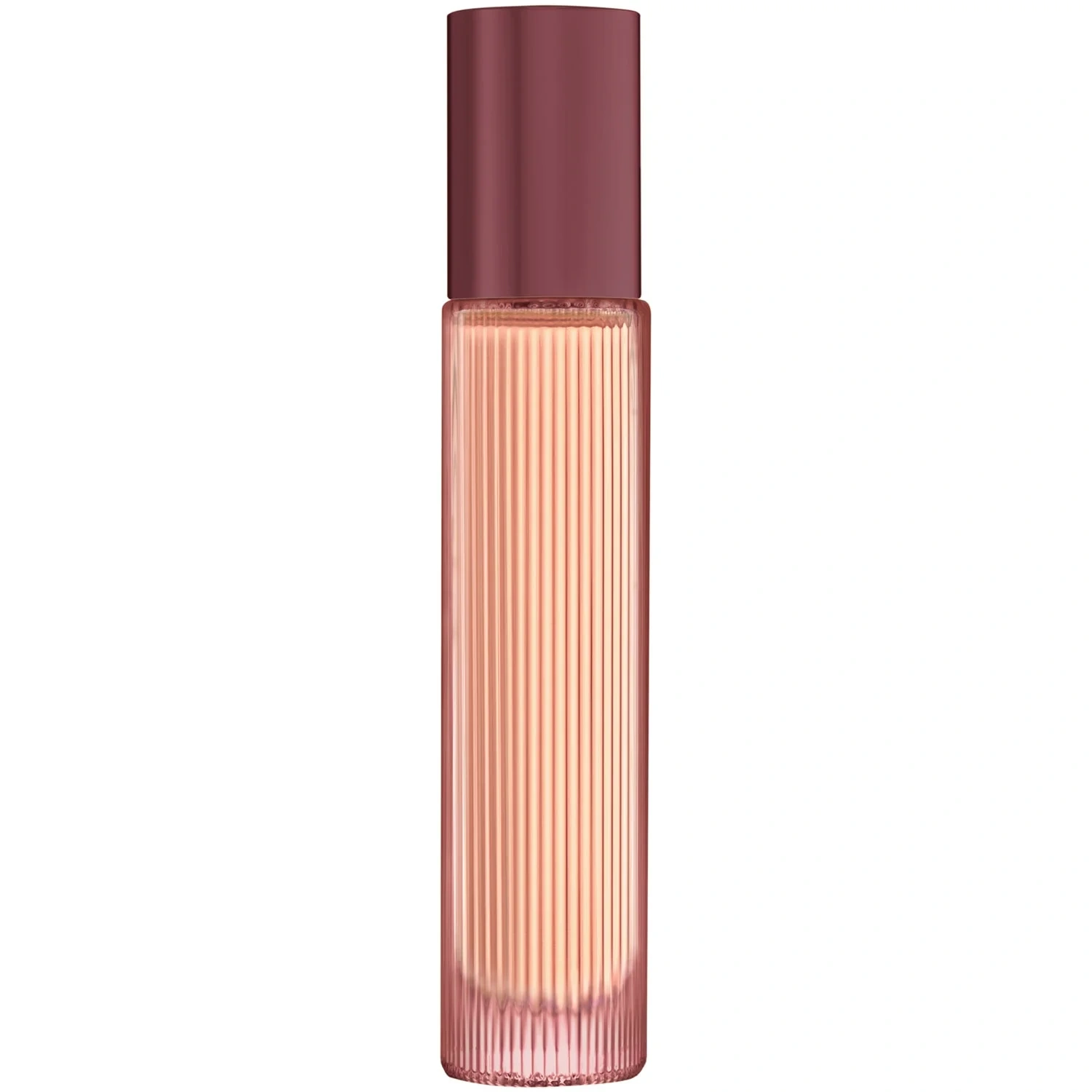 Tom Ford Café Rose