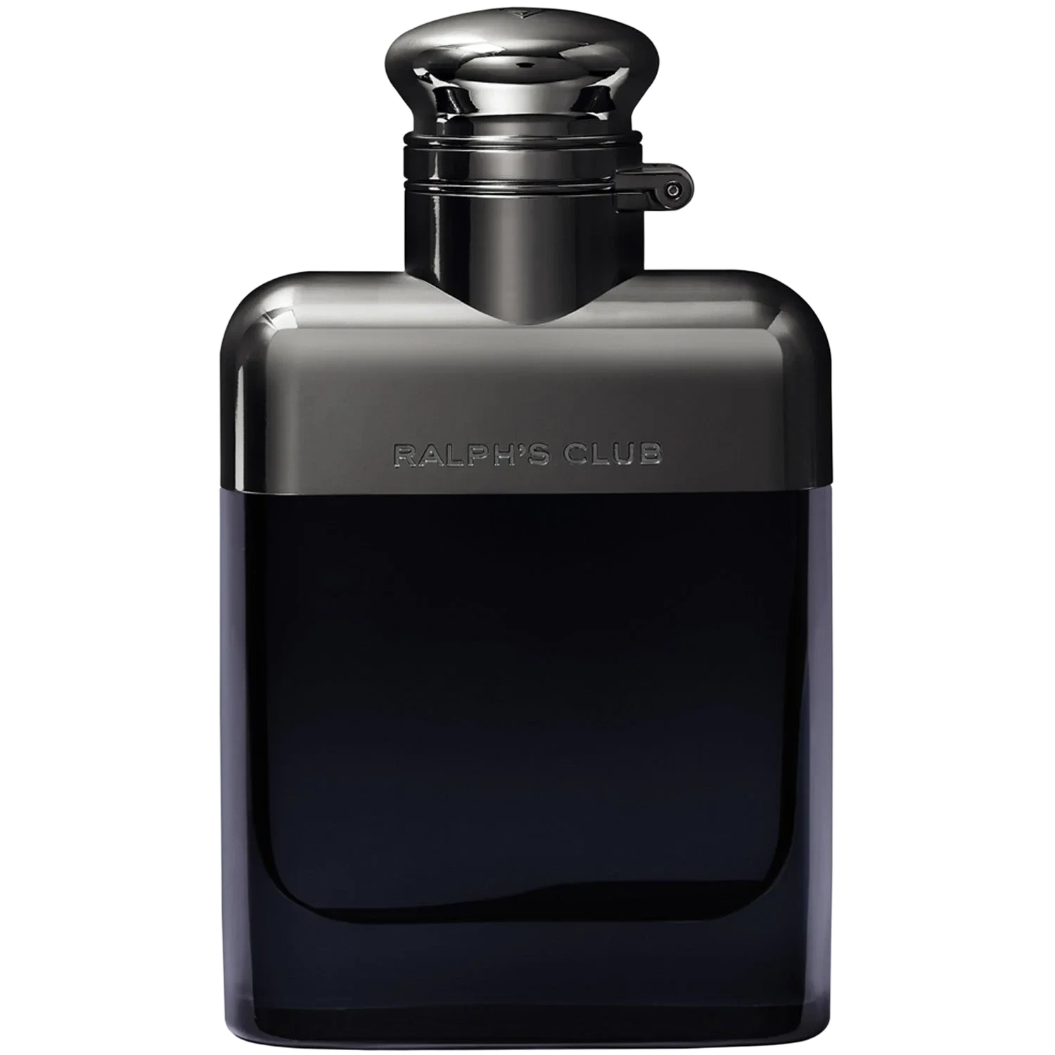 Ralph Lauren Ralph's Club