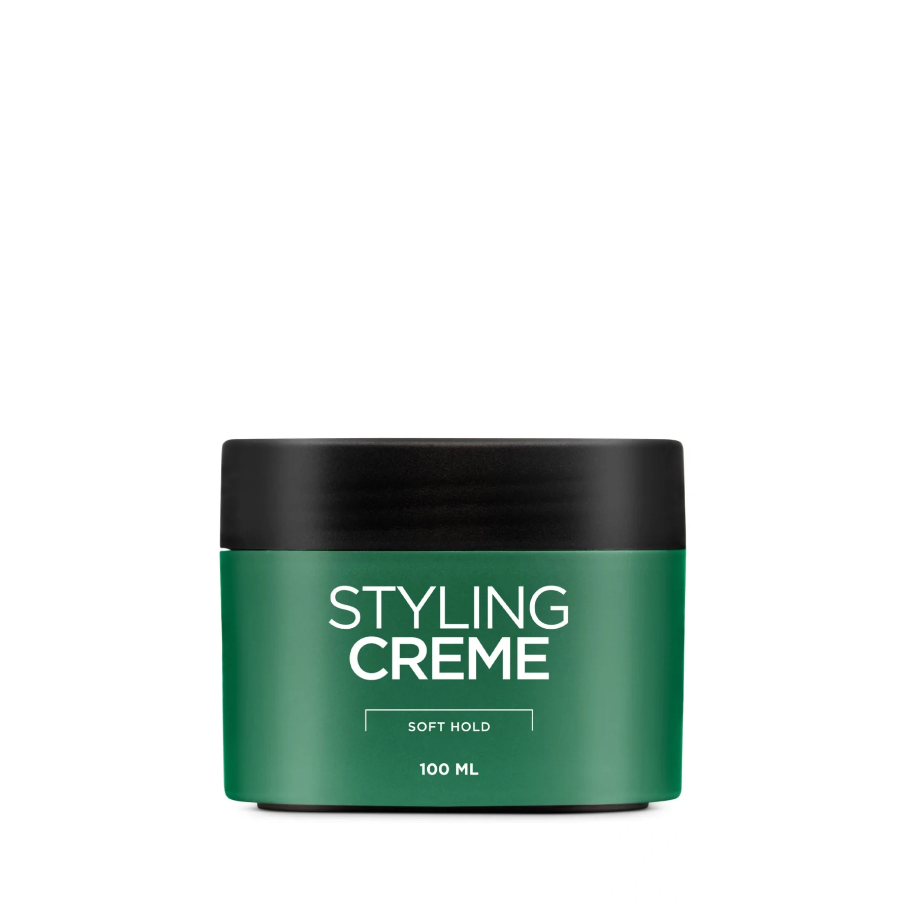 Vision Haircare Styling Creme 100 ml
