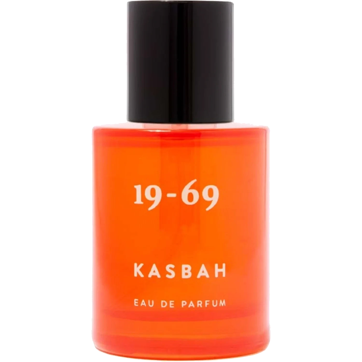 19-69 Kasbah