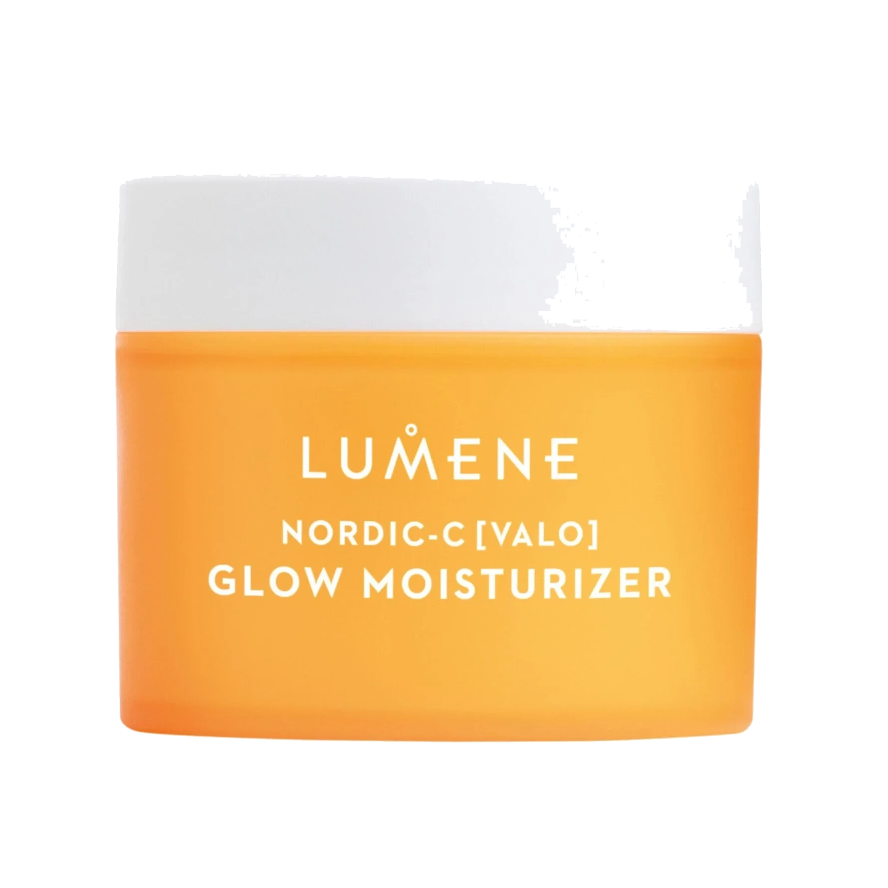 Lumene Nordic-C Glow Moisturizer