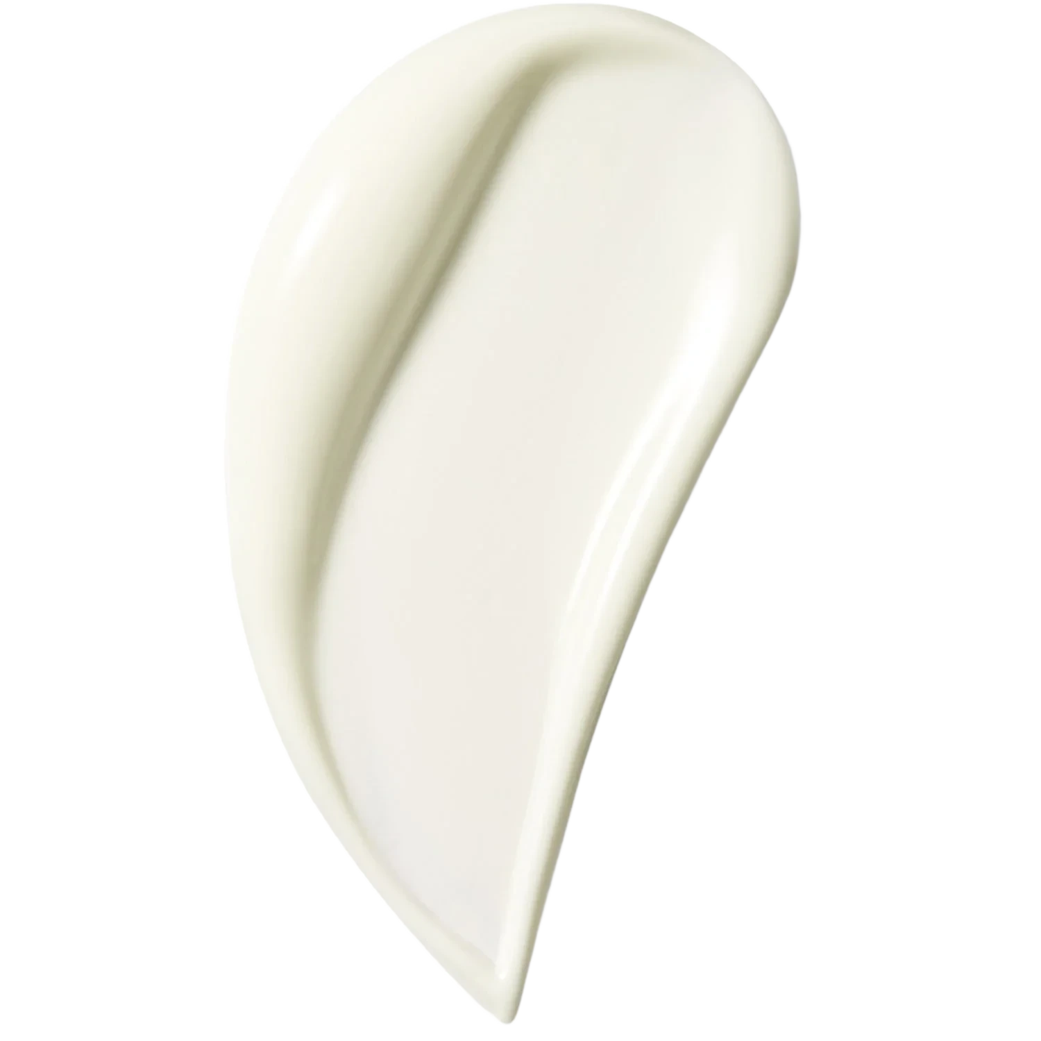Daily Soft Touch Sunscreen