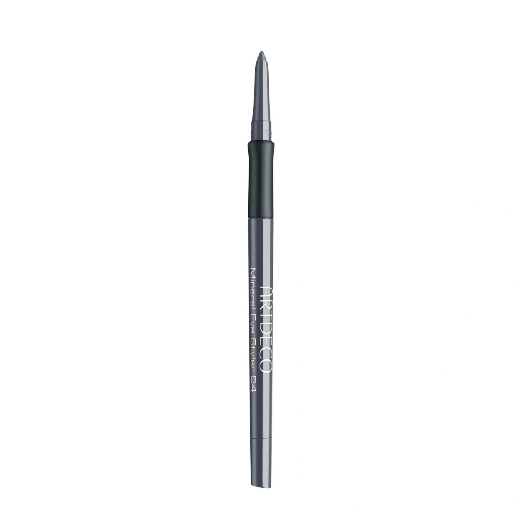 ARTDECO Mineral Eye Styler 54 Dark Grey