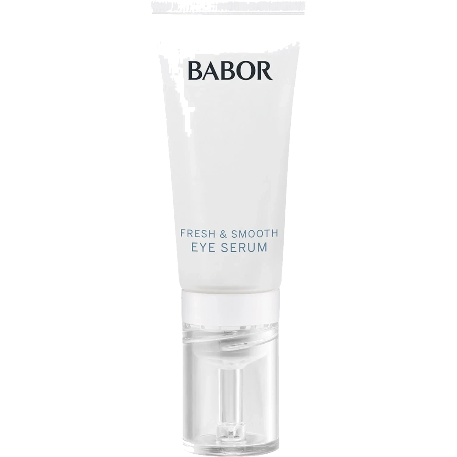 Babor Fresh & Smooth Eye Serum
