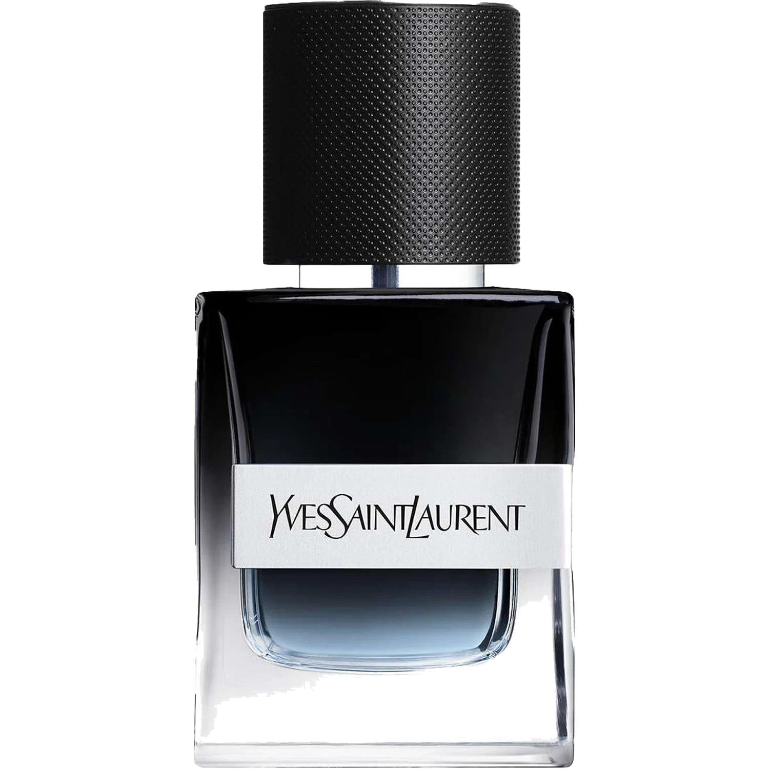 Yves Saint Laurent Y