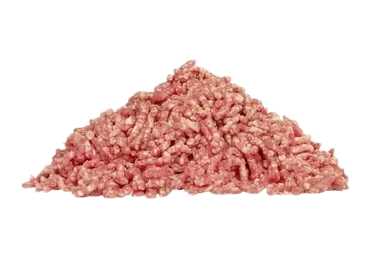 Burgerdeig shortribs   2kg