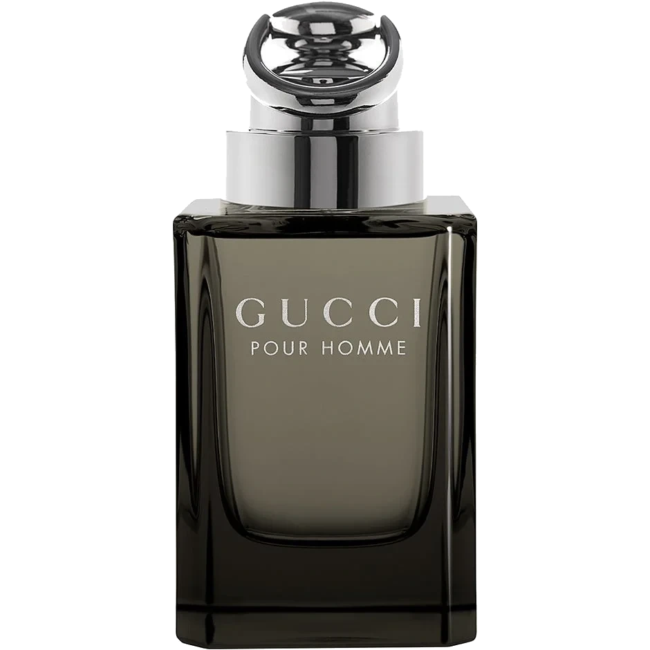 Gucci by Gucci Pour Homme