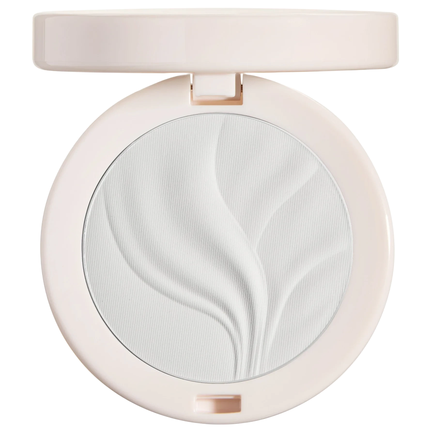 Kylie Cosmetics Natural Blur Brightening Setting Powder 1 Translucent