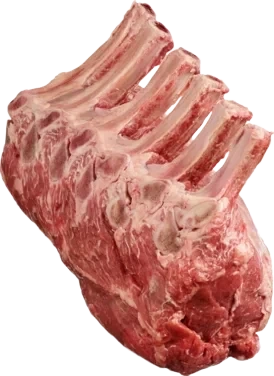 Ungfe cote de boeuf 4,5kg