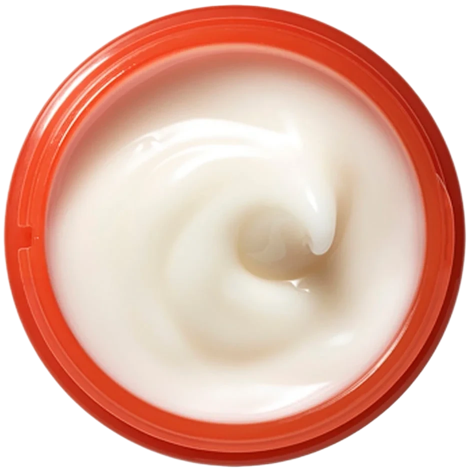 Origins Ginzing Energizing Gel Face Cream