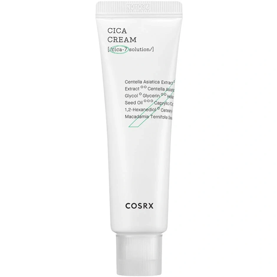 COSRX Pure Fit Cica