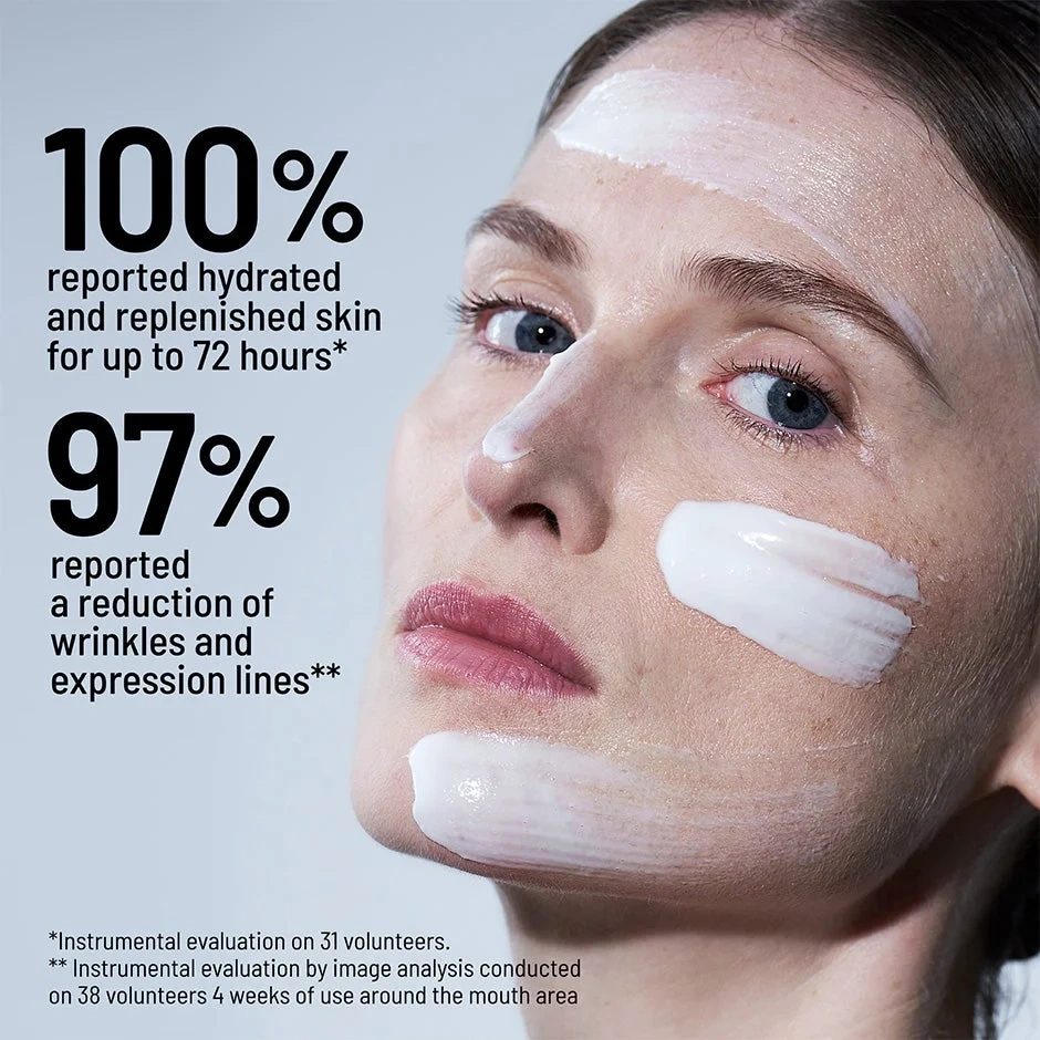 Dr Brandt Hyaluronic Face Cream