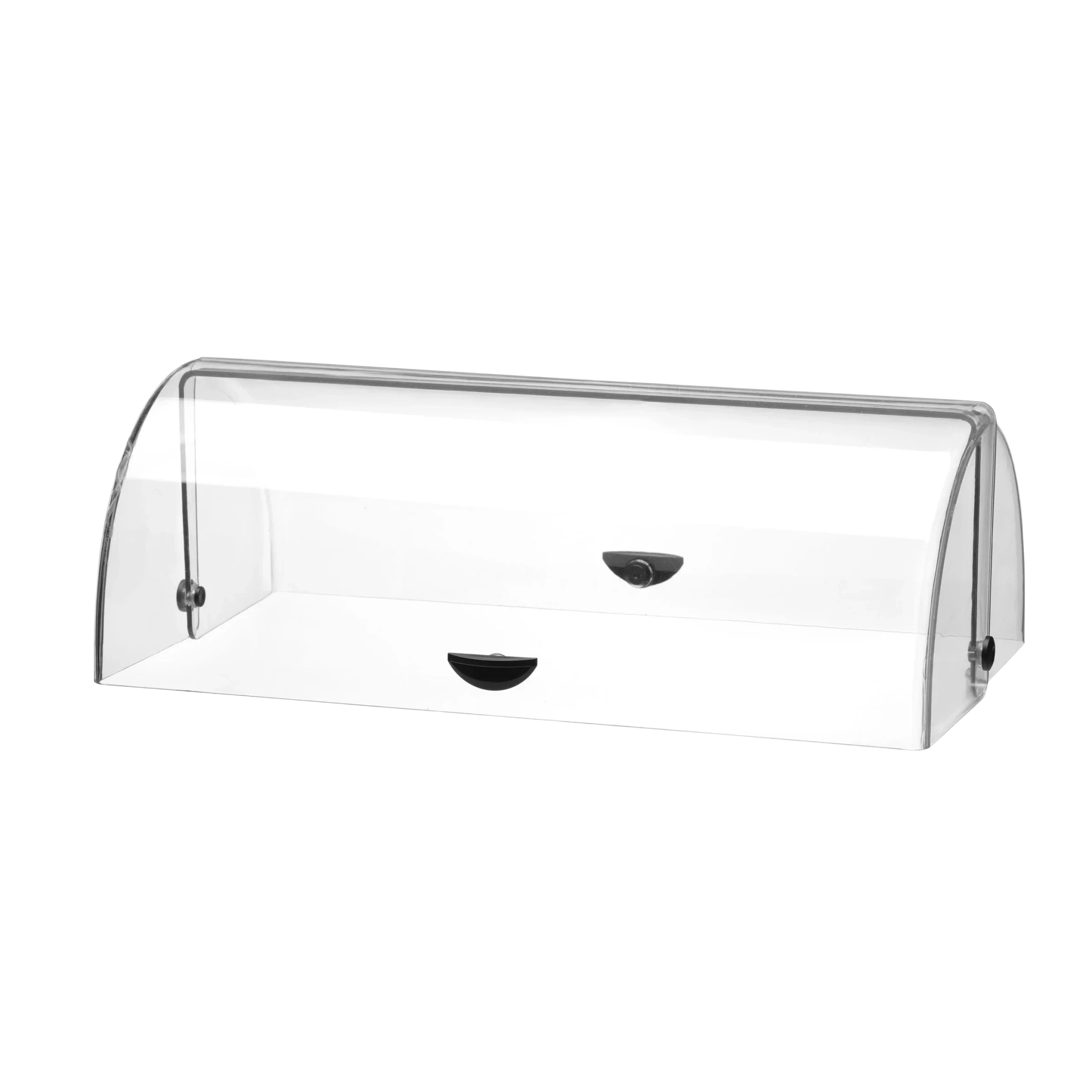 Hendi Roll-top-lock
