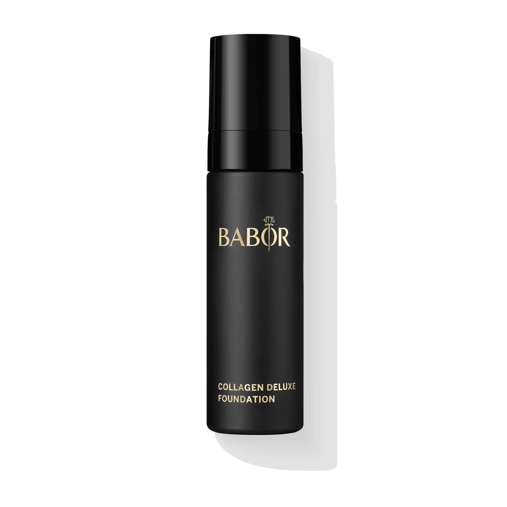 BABOR Deluxe Foundation 01 Porcelain