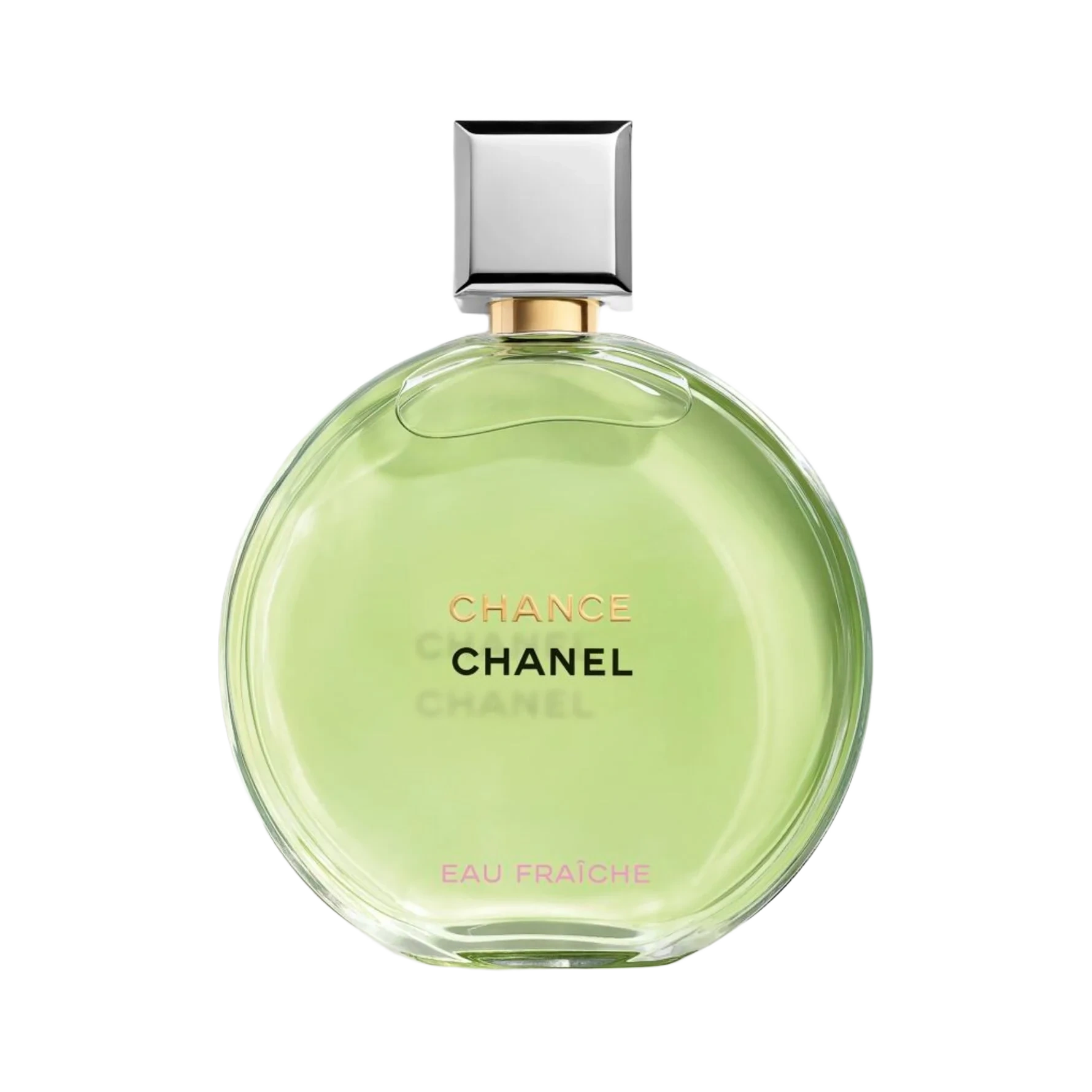 CHANEL EAU DE PARFUM SPRAY 150 ml