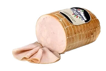 Kalkonstek ugnsbakad