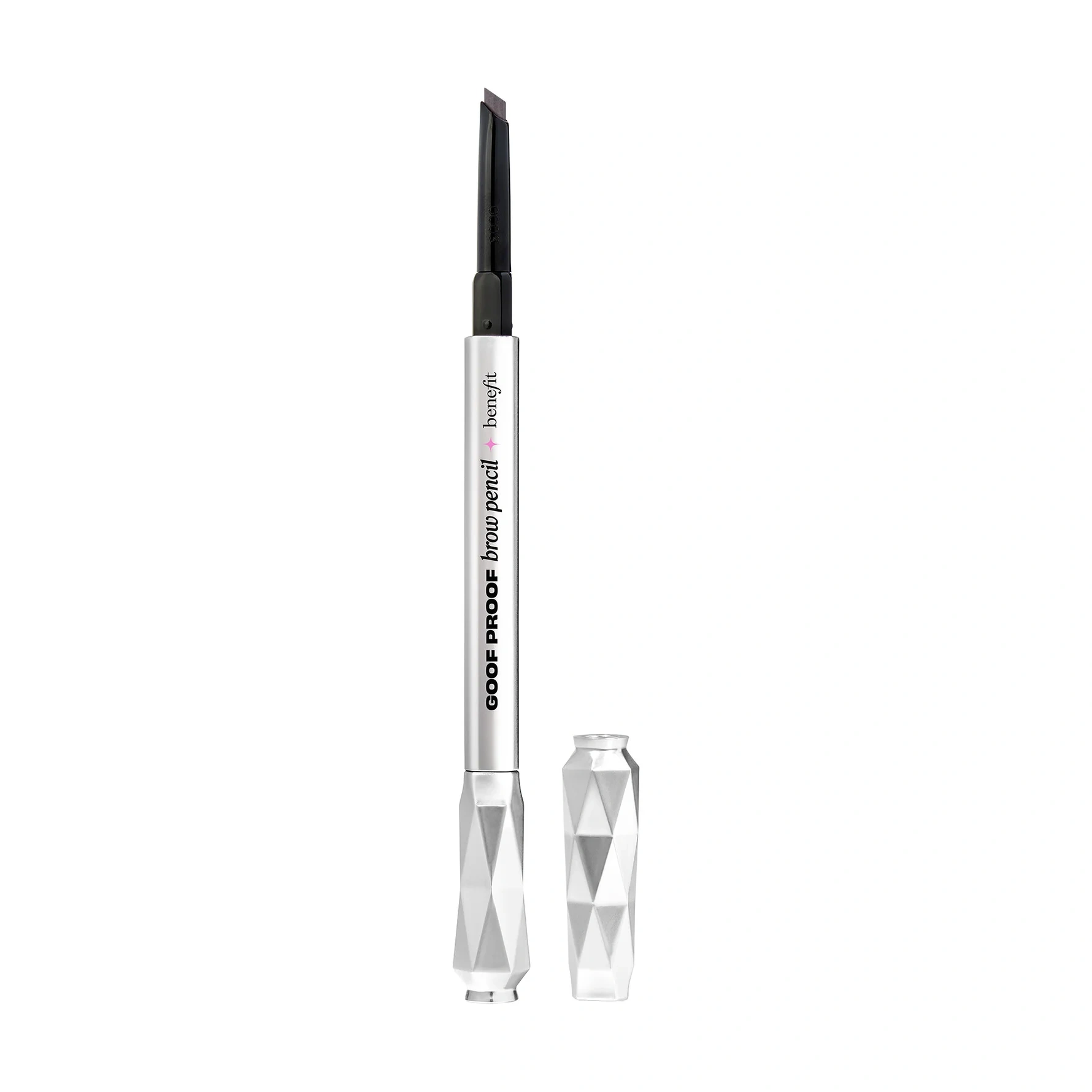 Benefit Goof Proof Eyebrow Pencil Cool Grey