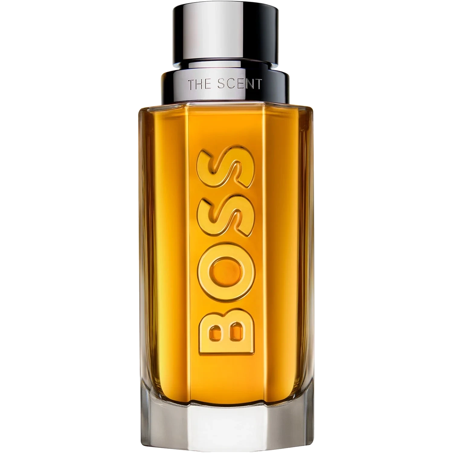 Hugo Boss Boss The Scent