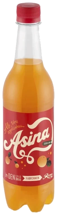 Asina fl 24x0,5l