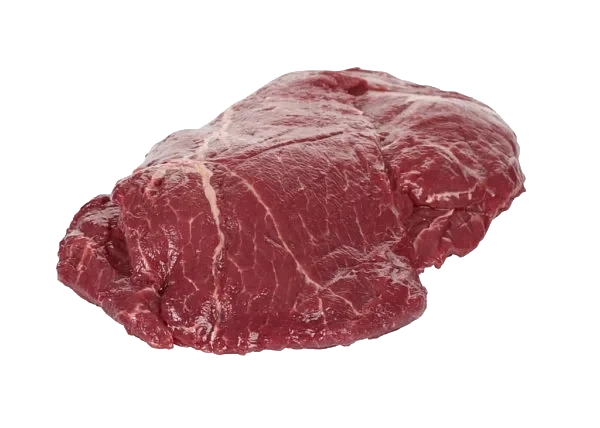 Storfe filet