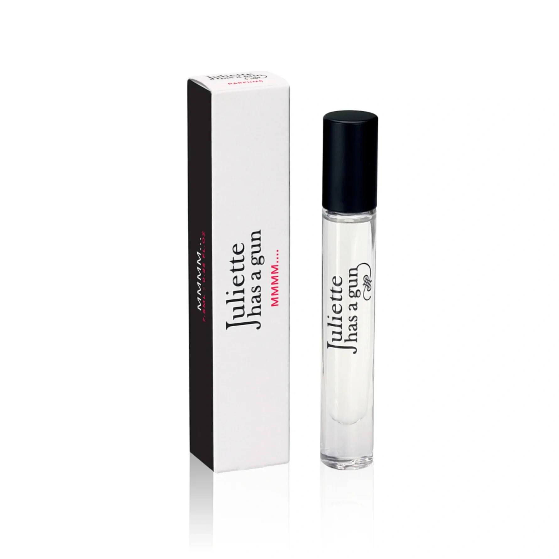 Juliette Has A Gun Mmmm… Eau de Parfum 7,5 ml