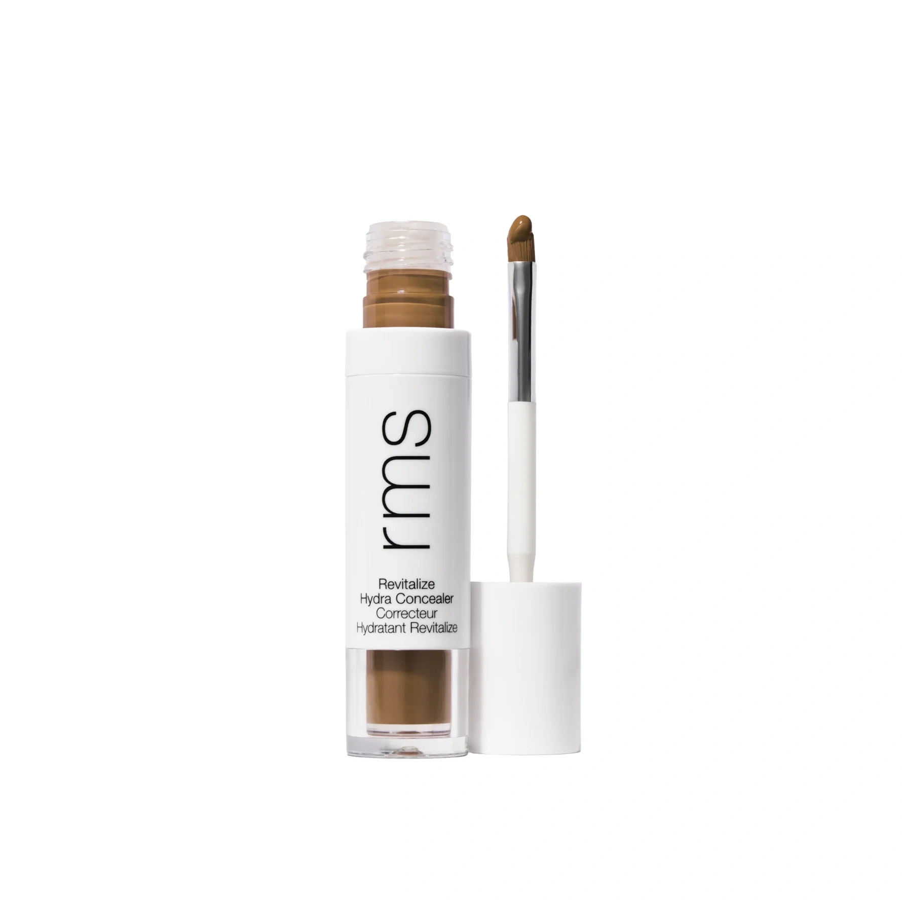 RMS Beauty Revitalize Hydra Concealer ON021