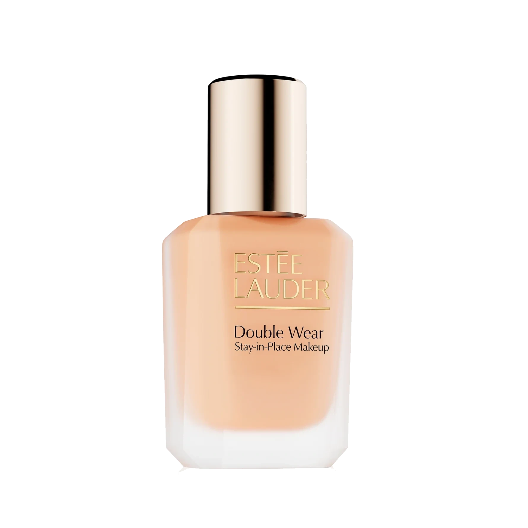 Estée Lauder Double Wear Stay-In-Place Makeup SPF10 1W2 Sand