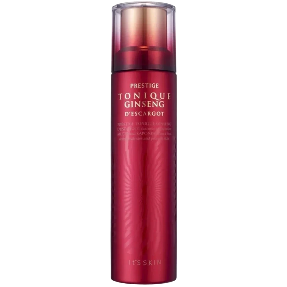 It'S SKIN Prestige Tonique Ginseng D'escargot
