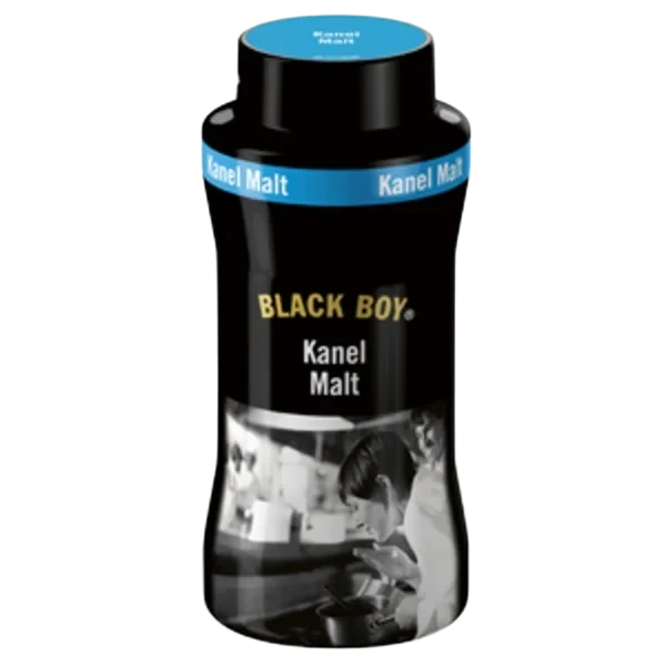 Kanel malt 400g