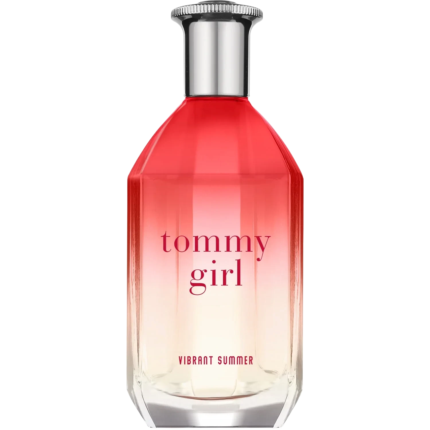 Tommy Hilfiger Tommy Girl Vibrant Summer