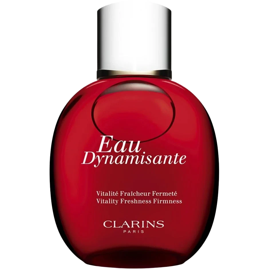 Clarins Eau Extraordinaire