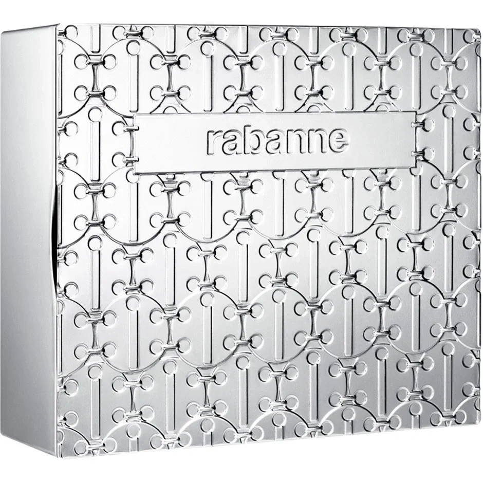 RABANNE Invictus