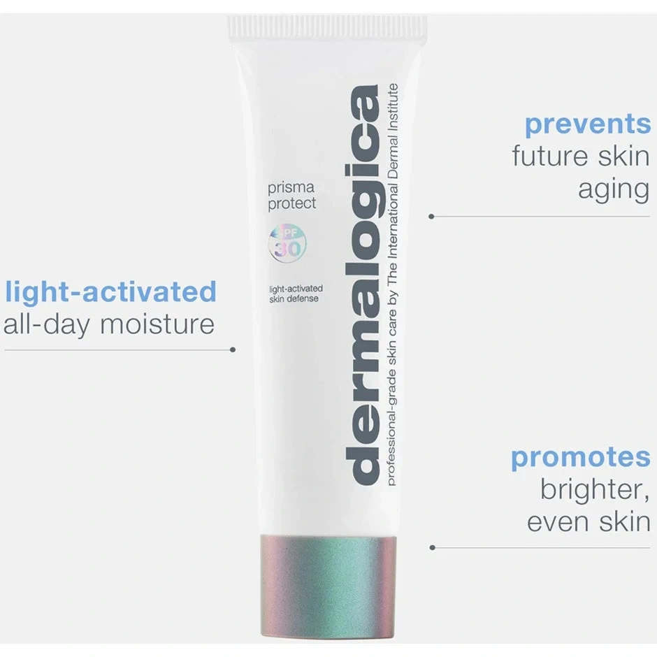 Dermalogica Prisma Protect