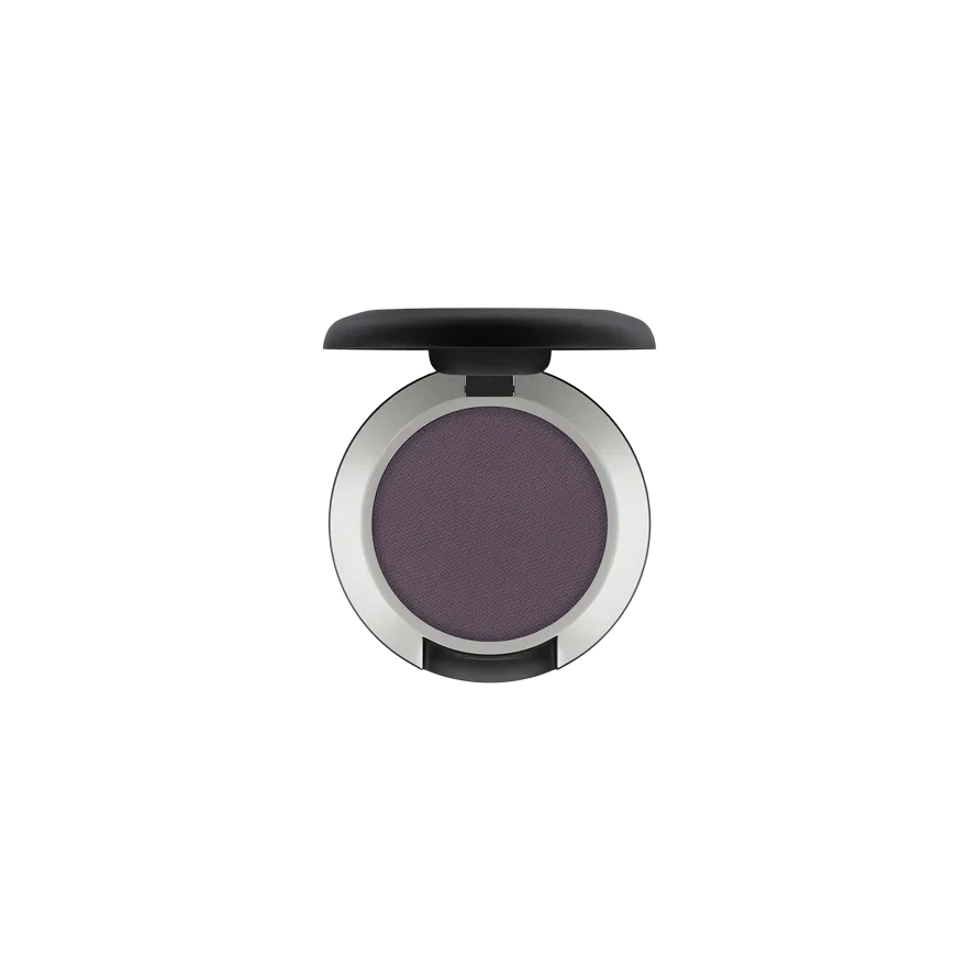 MAC Powder Kiss Soft Matte Eye Shadow It's Vintage