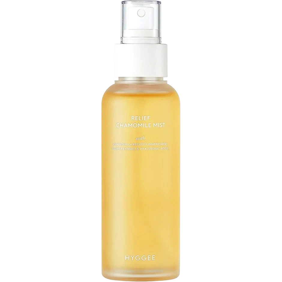 Hyggee Relief Chamomile Mist