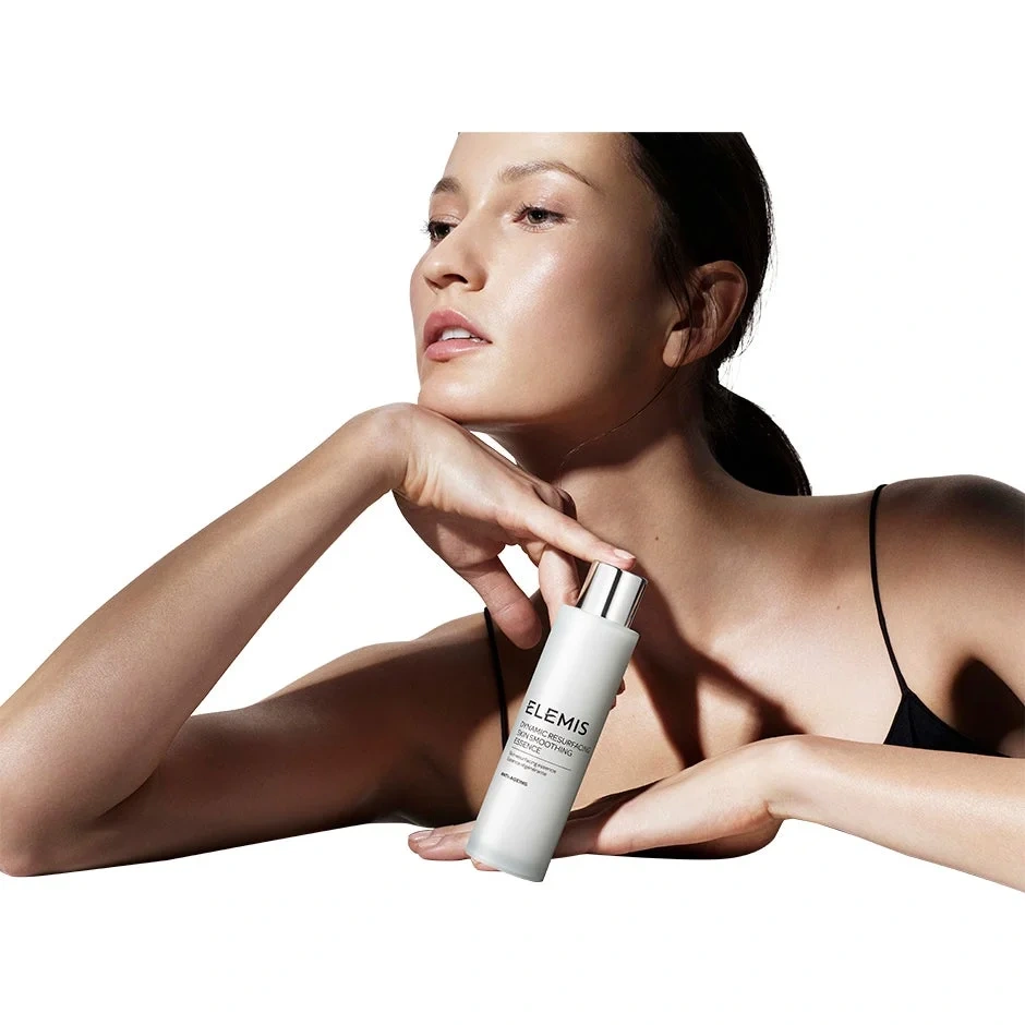 Elemis Dynamic Resurfacing Skin Smoothing Essence