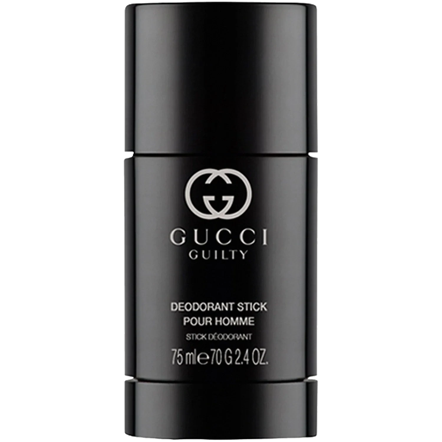 Gucci Guilty Deodorant Stick 75 ml
