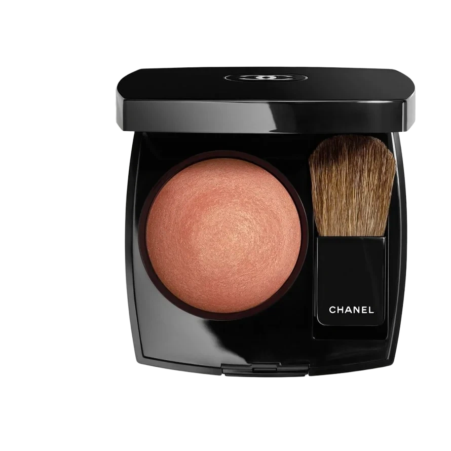 CHANEL POWDER BLUSH 82 Reflex