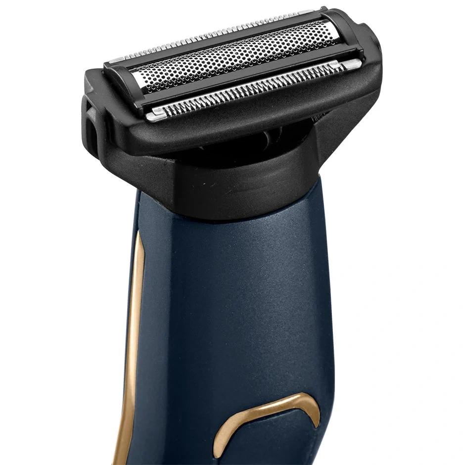 BaByliss Body Trim