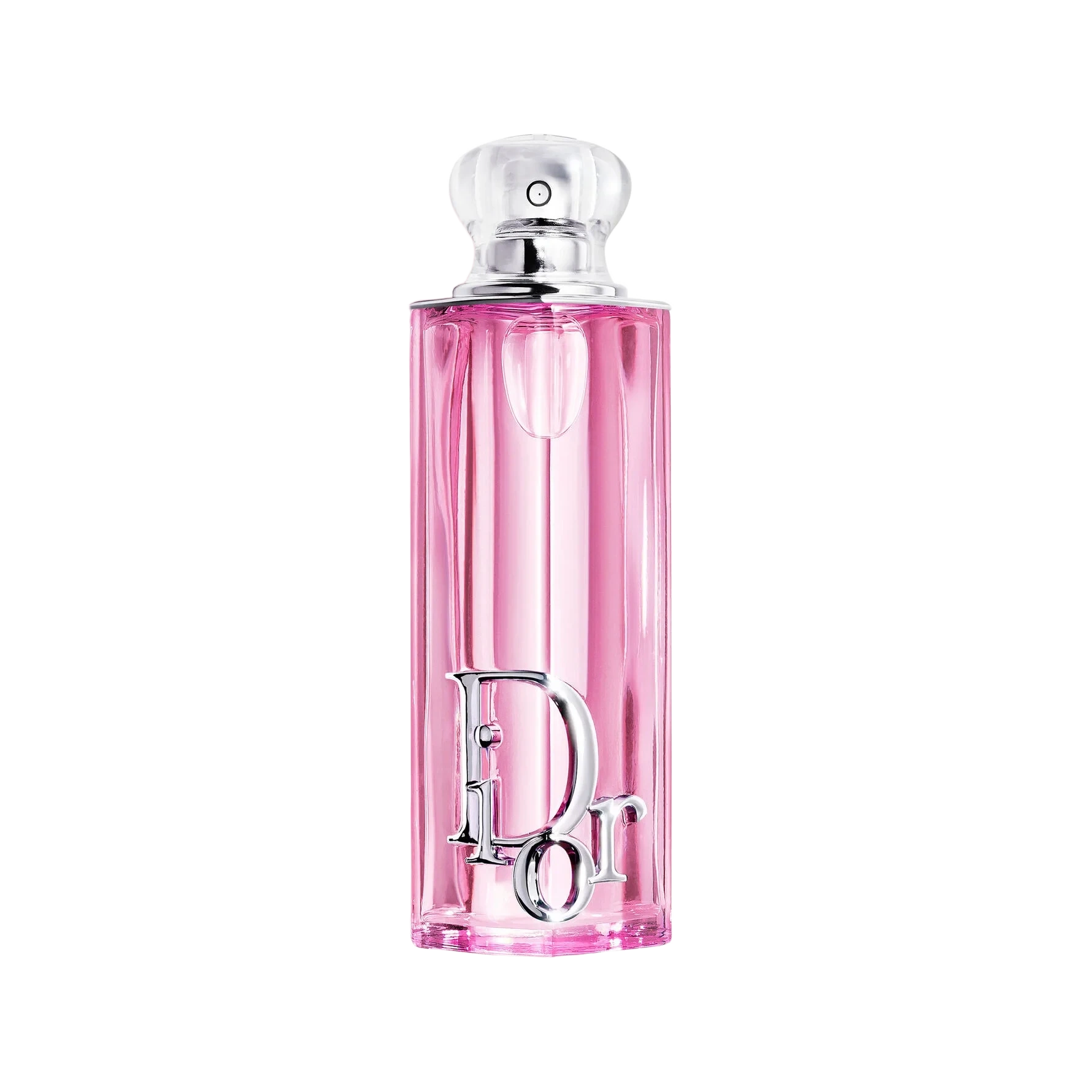 Dior Addict Rosy Glow Eau de Parfum 50 ml